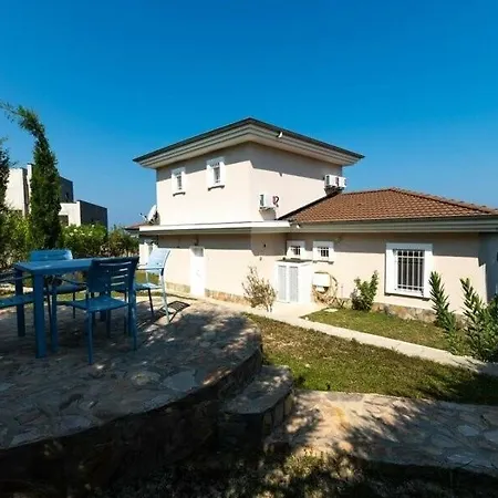 Melli-ilay Soğucak