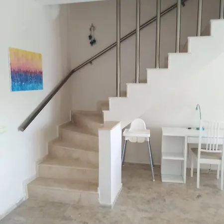 Melli-ilay Soğucak