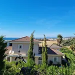 Melli-ilay Soğucak