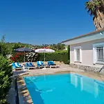 Melli-ilay Soğucak