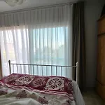 Melli-ilay Soğucak