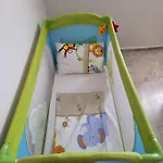 Melli-ilay