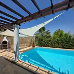 Melli-ilay Soğucak