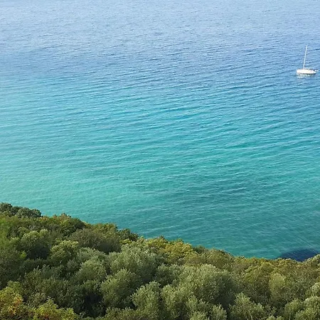 Melli-ilay Вилла Sogucak