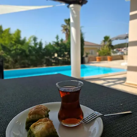 Melli-ilay *