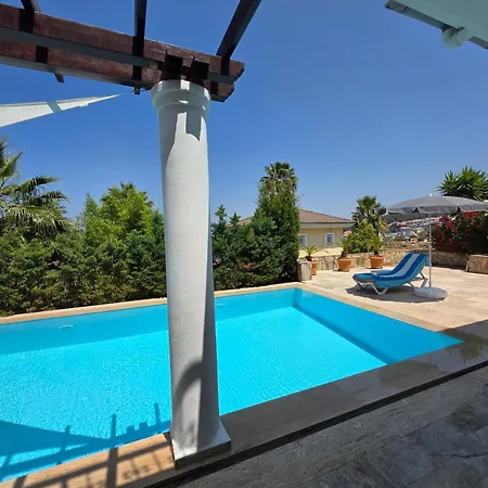 Melli-ilay * Sogucak