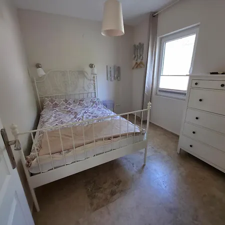 Вилла Melli-ilay Sogucak