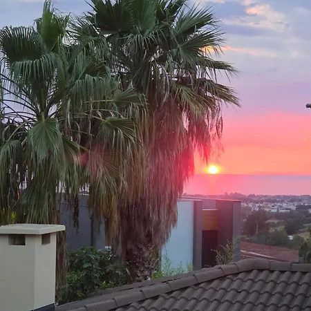 Melli-ilay Вилла Sogucak