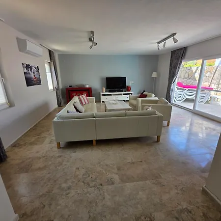 Melli-ilay * Sogucak