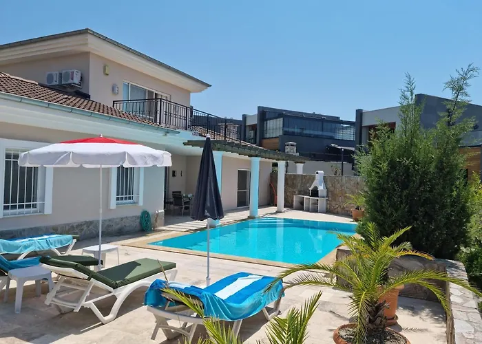 Melli-ilay * Soğucak