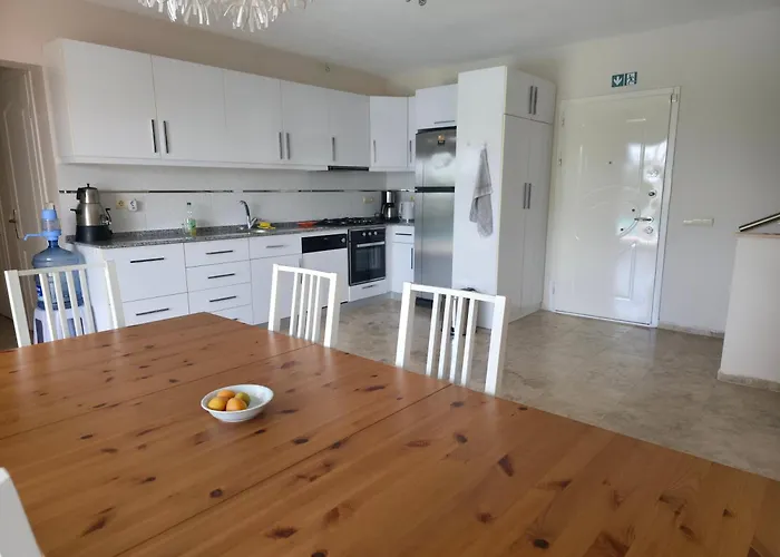 Melli-ilay * Soğucak